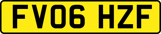 FV06HZF