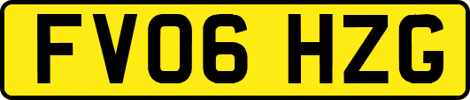 FV06HZG