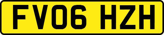 FV06HZH