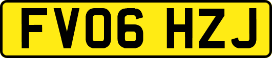 FV06HZJ