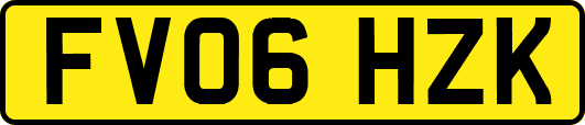 FV06HZK