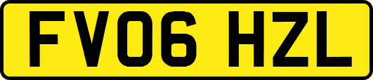 FV06HZL