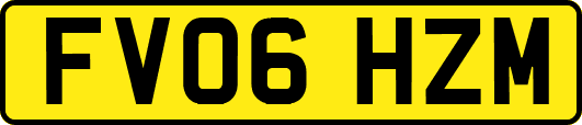 FV06HZM
