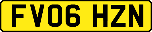 FV06HZN