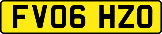 FV06HZO