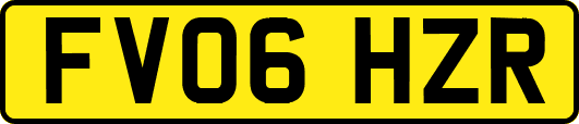FV06HZR
