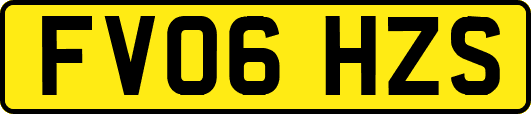 FV06HZS