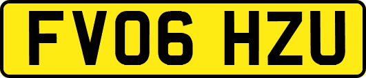 FV06HZU