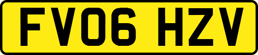 FV06HZV