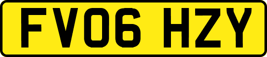 FV06HZY