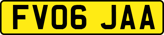 FV06JAA