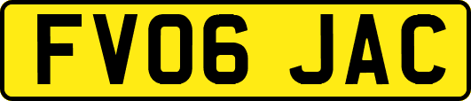 FV06JAC
