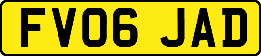 FV06JAD