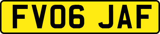 FV06JAF