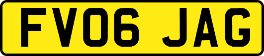 FV06JAG
