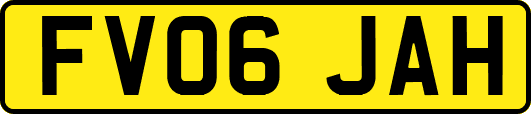 FV06JAH