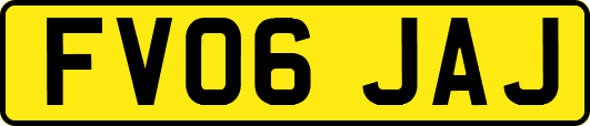 FV06JAJ