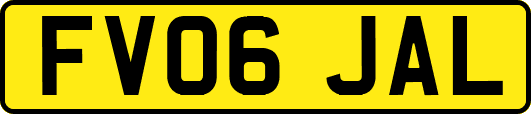 FV06JAL