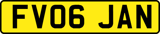 FV06JAN