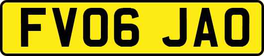 FV06JAO
