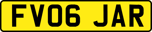 FV06JAR