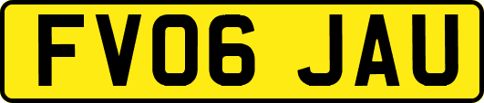 FV06JAU