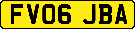 FV06JBA