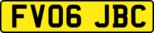 FV06JBC