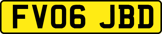 FV06JBD