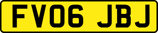 FV06JBJ