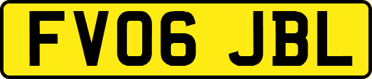 FV06JBL