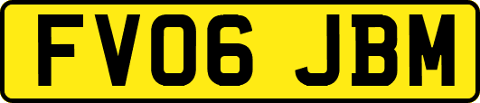 FV06JBM
