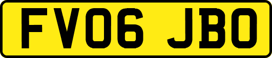 FV06JBO