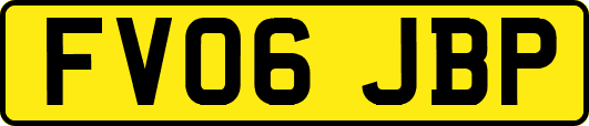 FV06JBP