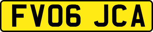 FV06JCA