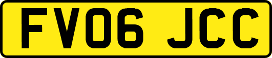 FV06JCC