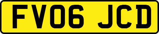 FV06JCD
