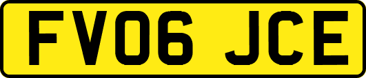 FV06JCE