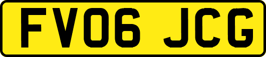 FV06JCG