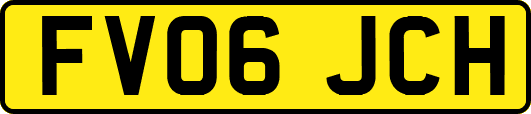 FV06JCH