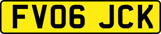 FV06JCK