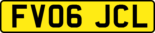 FV06JCL
