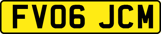 FV06JCM