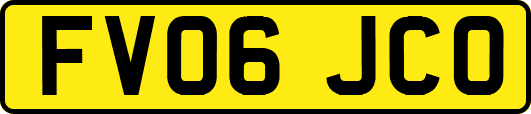 FV06JCO