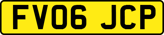 FV06JCP