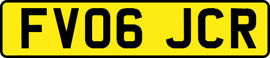 FV06JCR