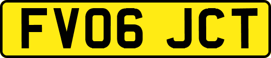FV06JCT