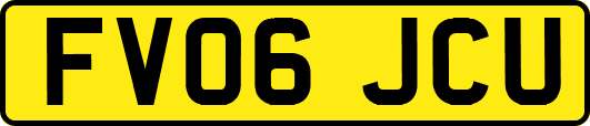 FV06JCU