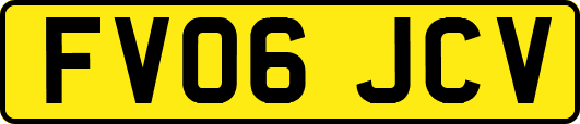 FV06JCV
