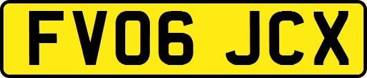 FV06JCX